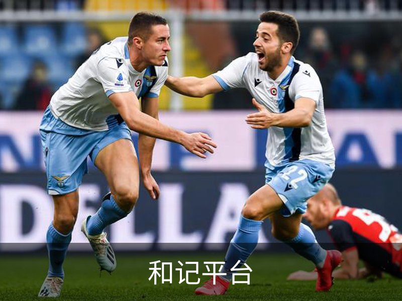 和记平台· (中国)官方网站